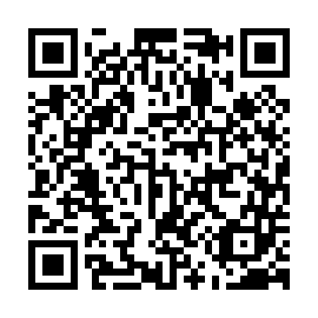QR code for E55043