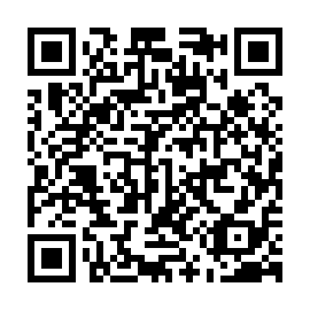QR code for E55118