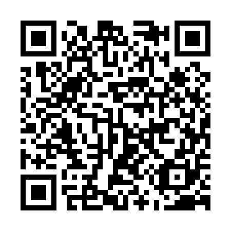 QR code for E55150