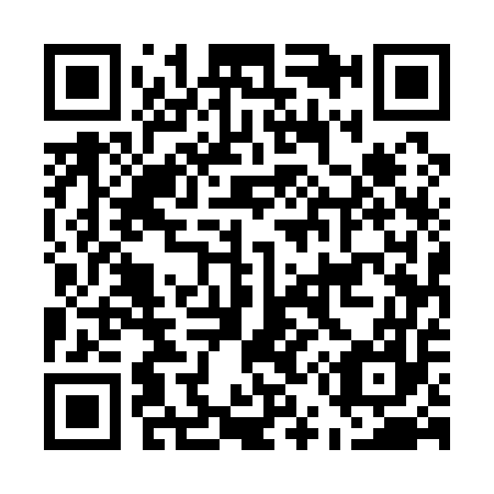 QR code for E55157