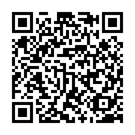 QR code for E55178