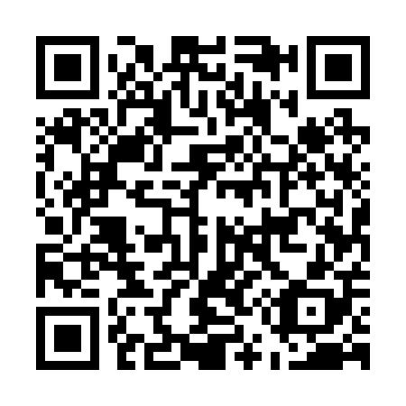 QR code for E55208