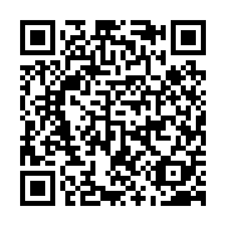 QR code for E55209