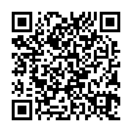 QR code for E55225