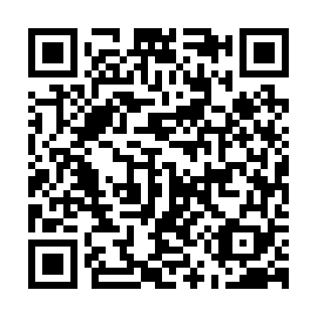 QR code for E55269