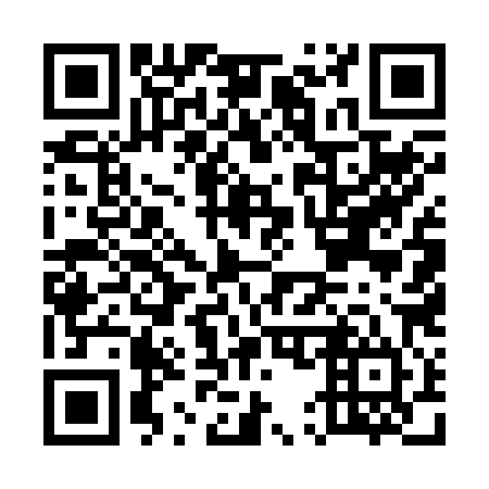 QR code for E55284