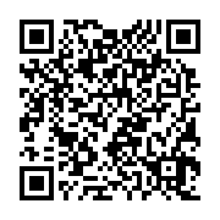 QR code for E55326