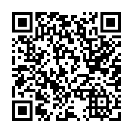 QR code for E55355