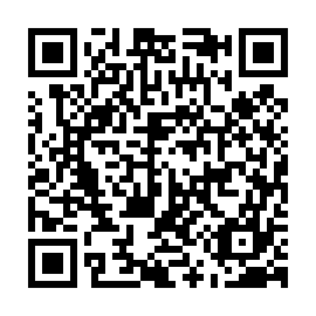 QR code for E55477