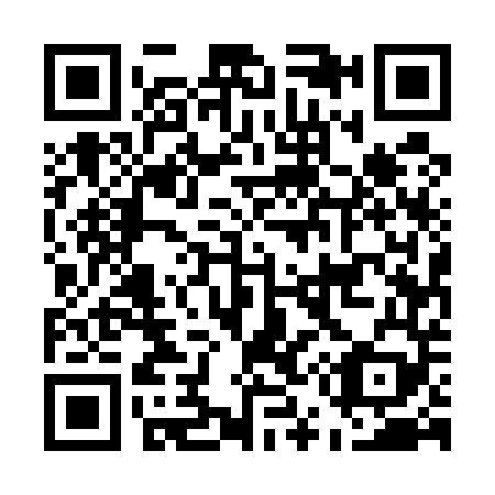 QR code for E55549