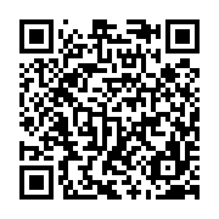 QR code for E55596