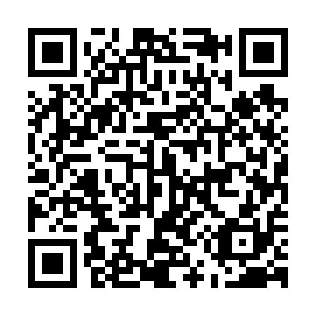 QR code for E55610