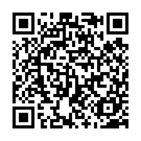 QR code for E55645