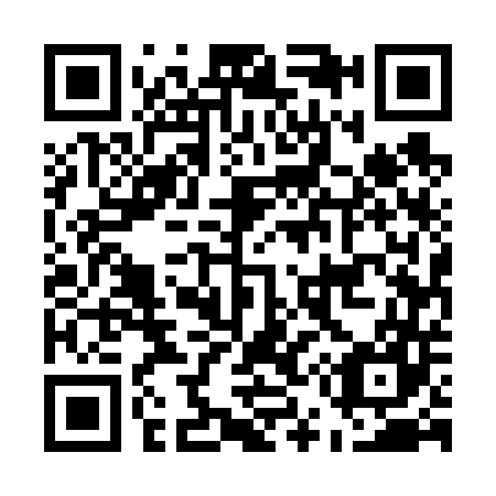 QR code for E55647
