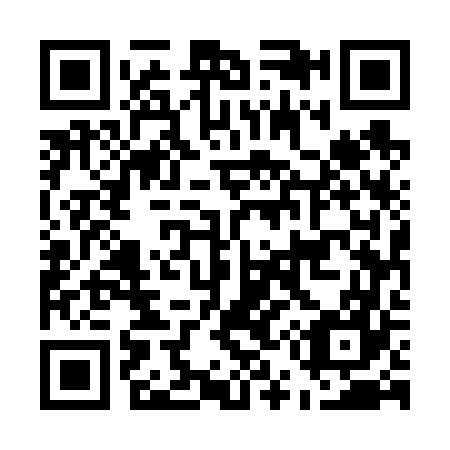 QR code for E55667