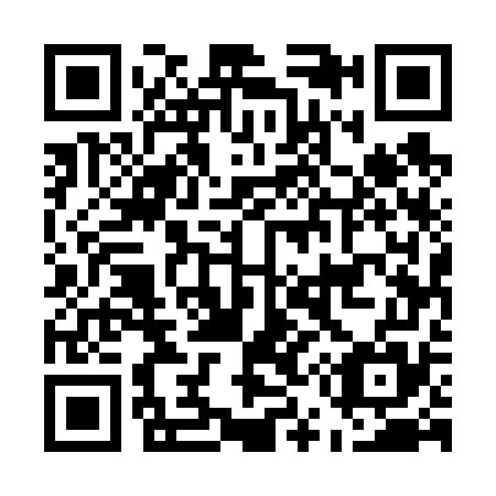 QR code for E55675