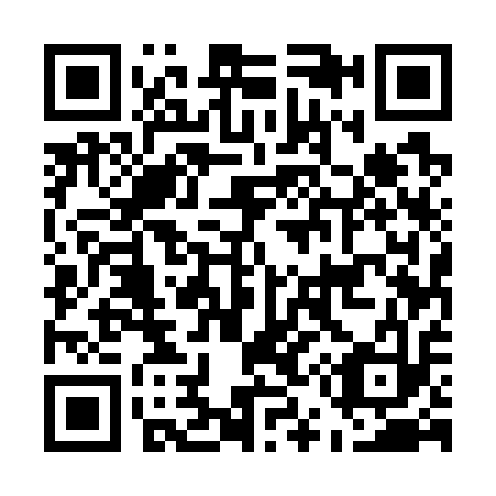 QR code for E55713
