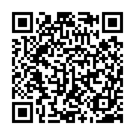 QR code for E55753