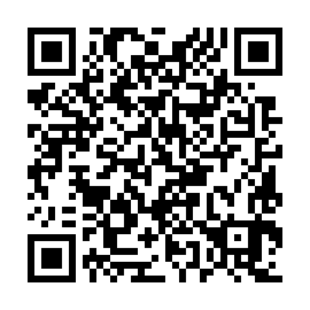 QR code for E55783