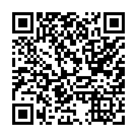 QR code for E55823