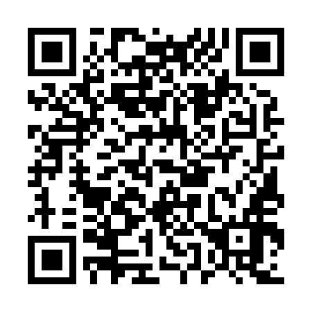 QR code for E55856