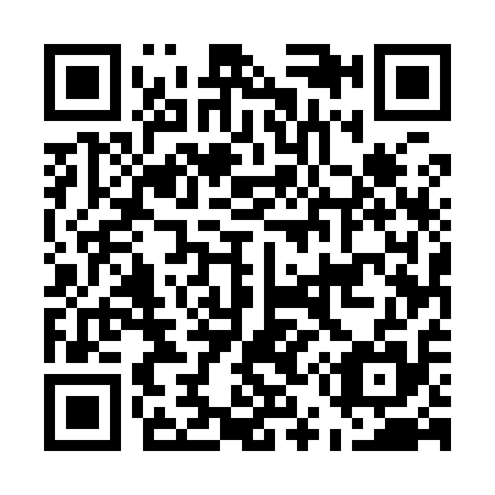 QR code for E55915