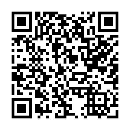 QR code for E55950
