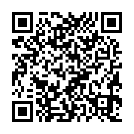 QR code for E55971