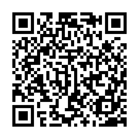 QR code for E55972