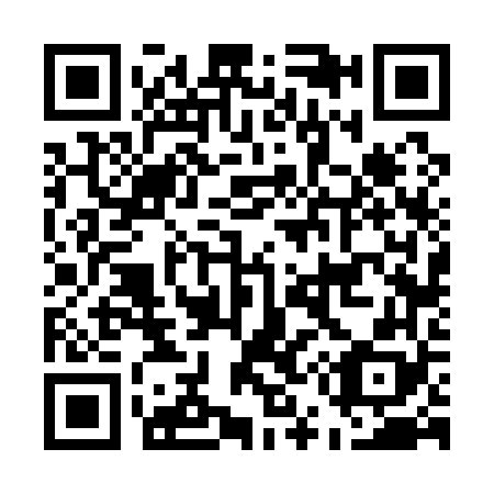 QR code for E56168