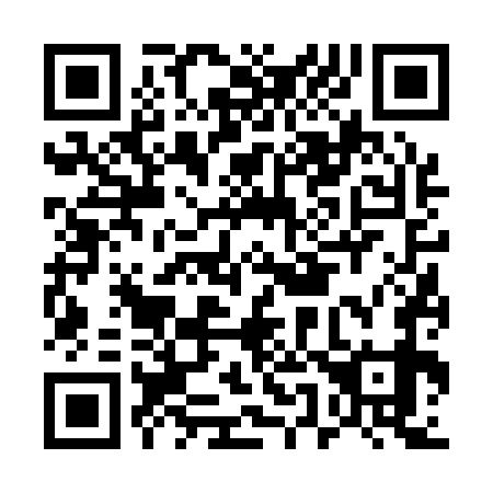 QR code for E56179
