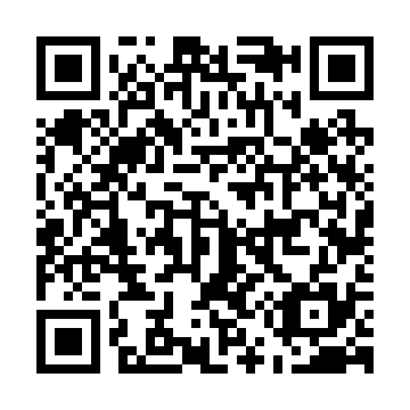 QR code for E56235