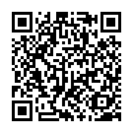 QR code for E56268