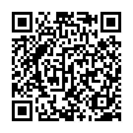 QR code for E56273
