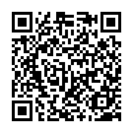 QR code for E56302