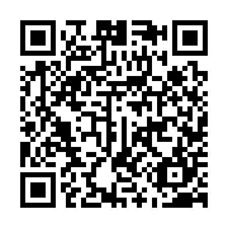 QR code for E56304