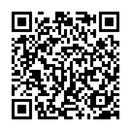 QR code for E56330