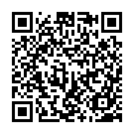 QR code for E56367