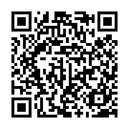 QR code for E56427