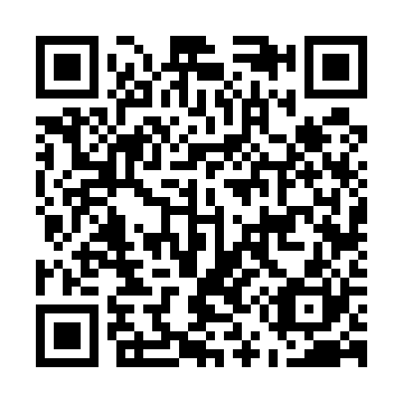 QR code for E56520