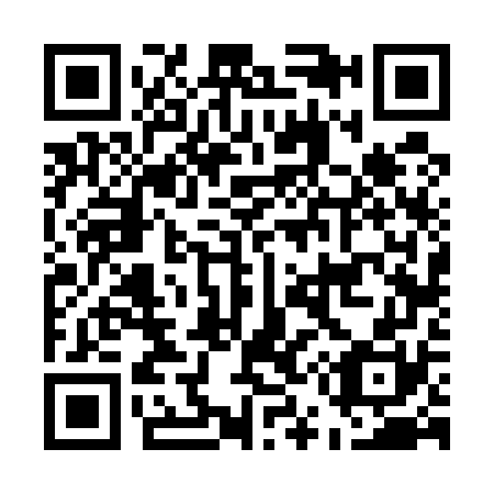 QR code for E56570