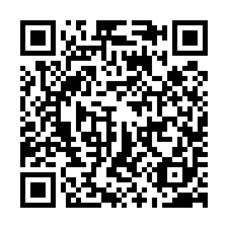 QR code for E56590