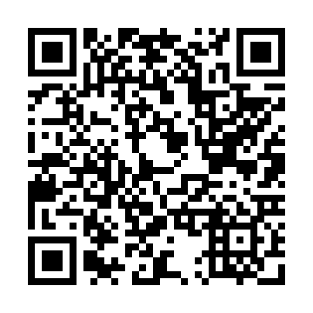 QR code for E56629