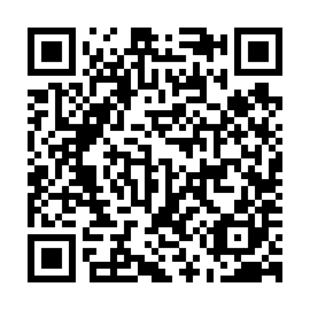 QR code for E56680