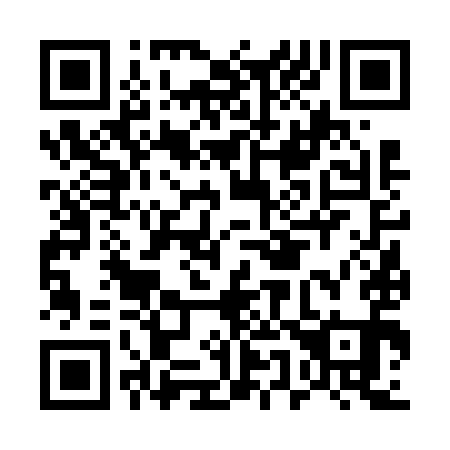 QR code for E56691