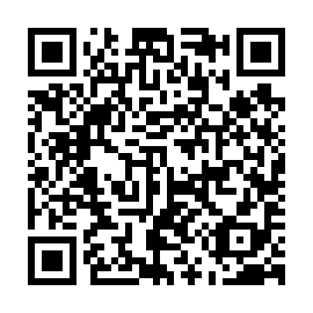 QR code for E56698