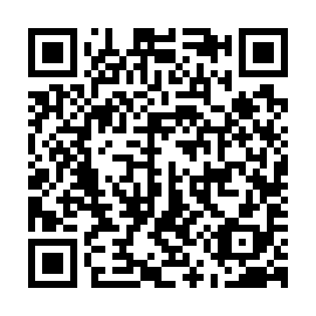 QR code for E56798