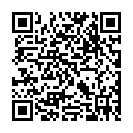 QR code for E56887