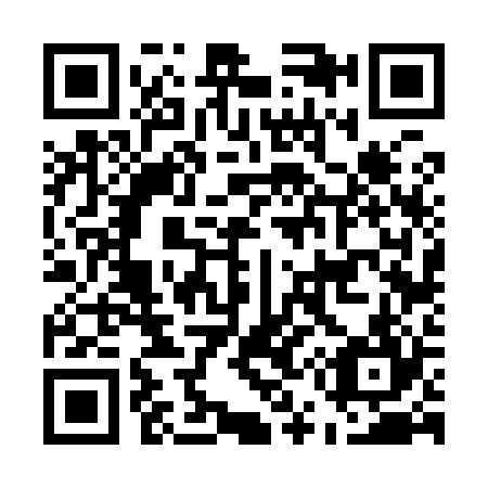 QR code for E56924