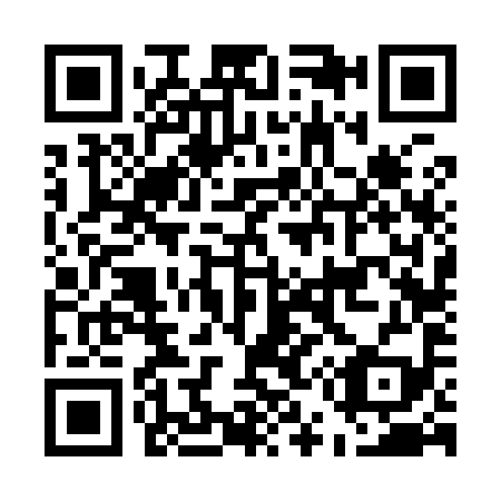 QR code for E56999